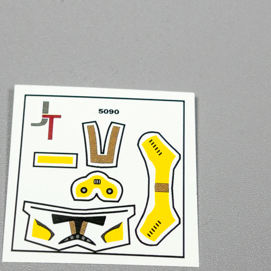Product image 5