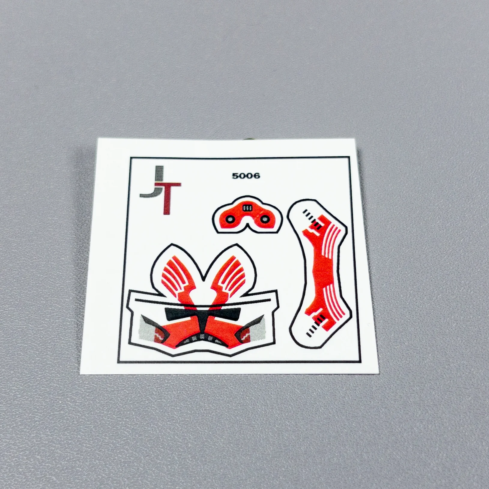 Product image 2