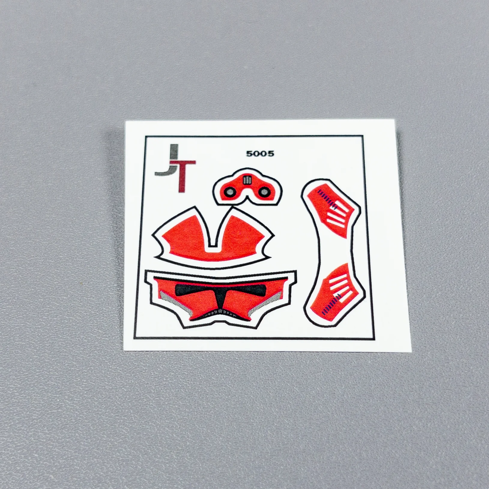 Product image 5