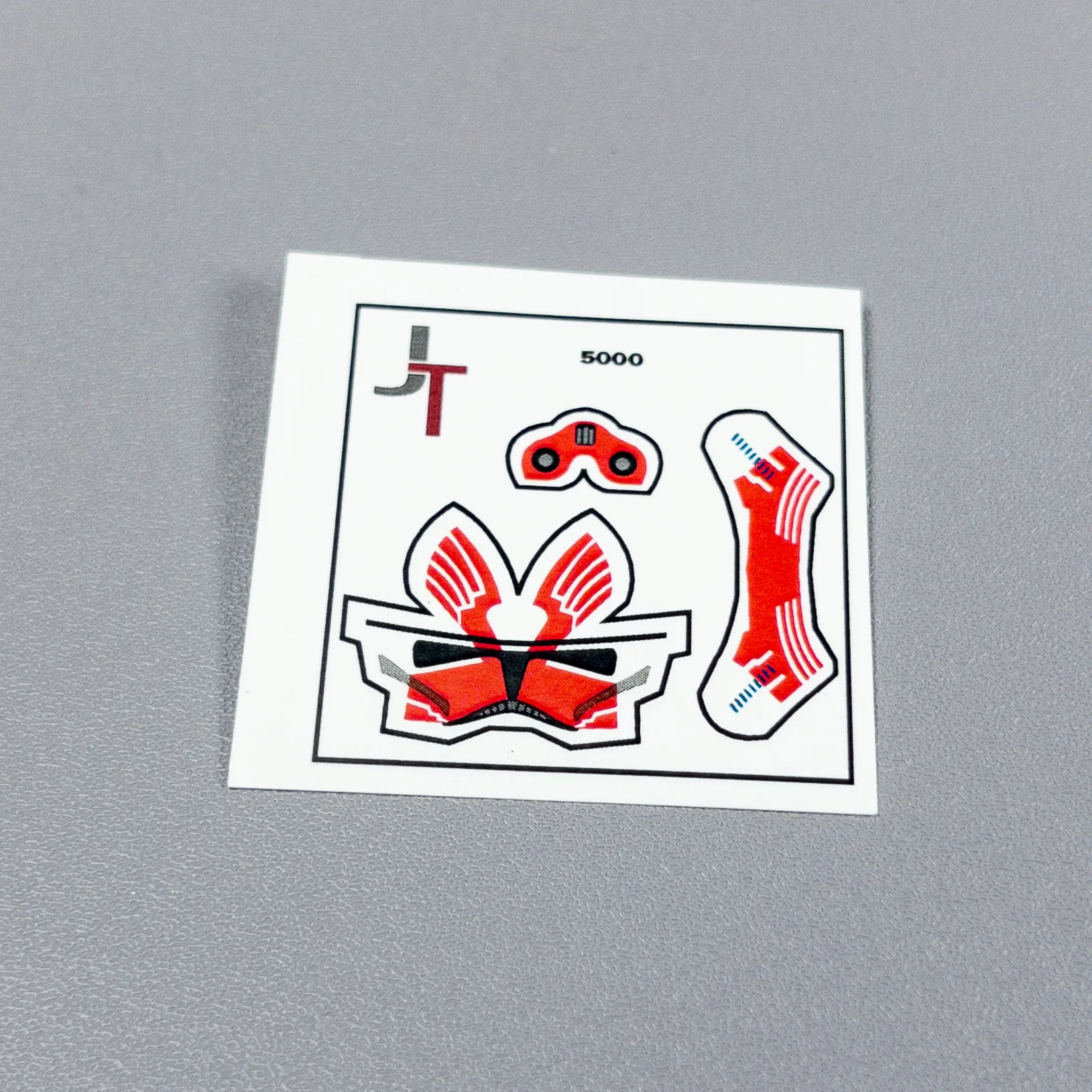 Product image 6