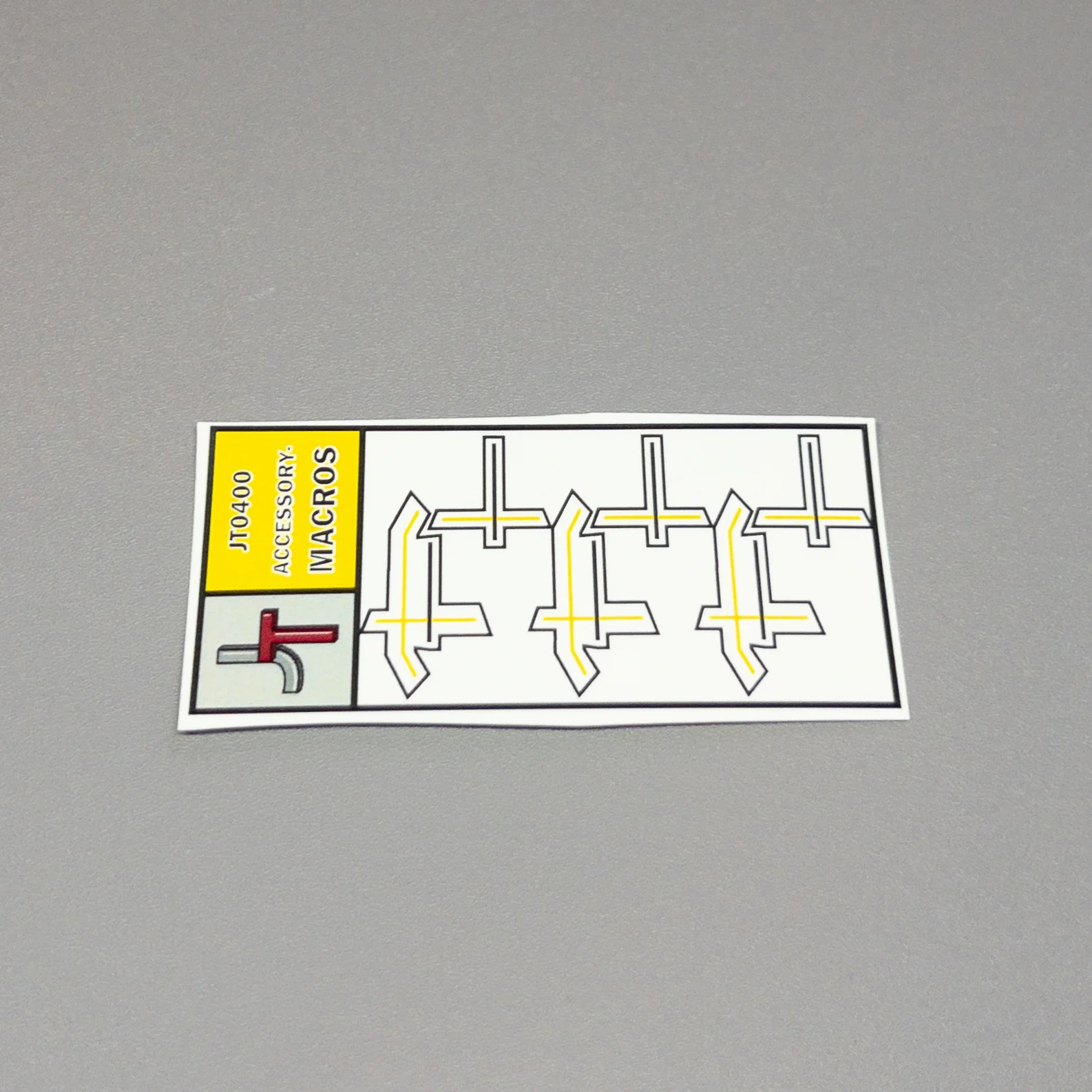 Product image 15
