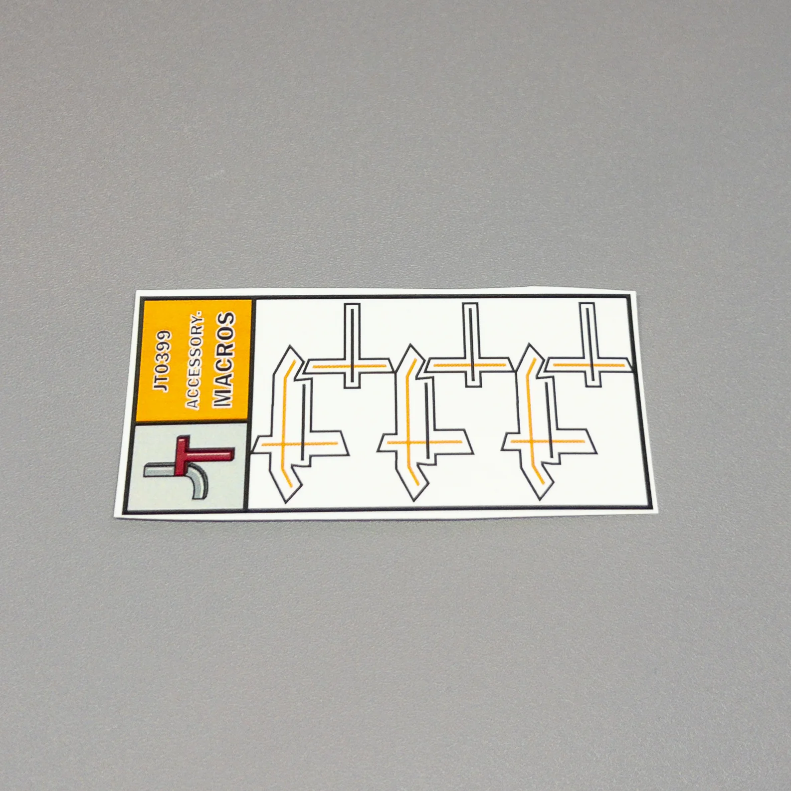 Product image 16