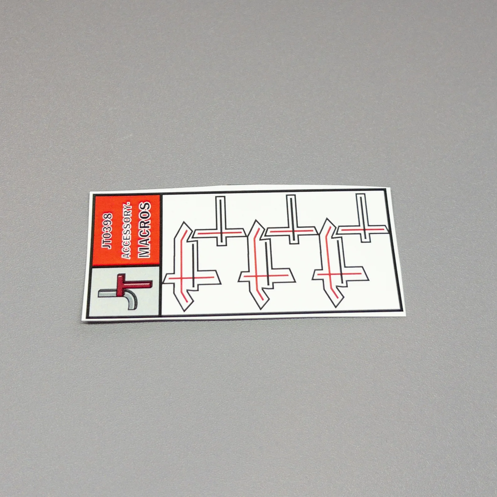 Product image 17