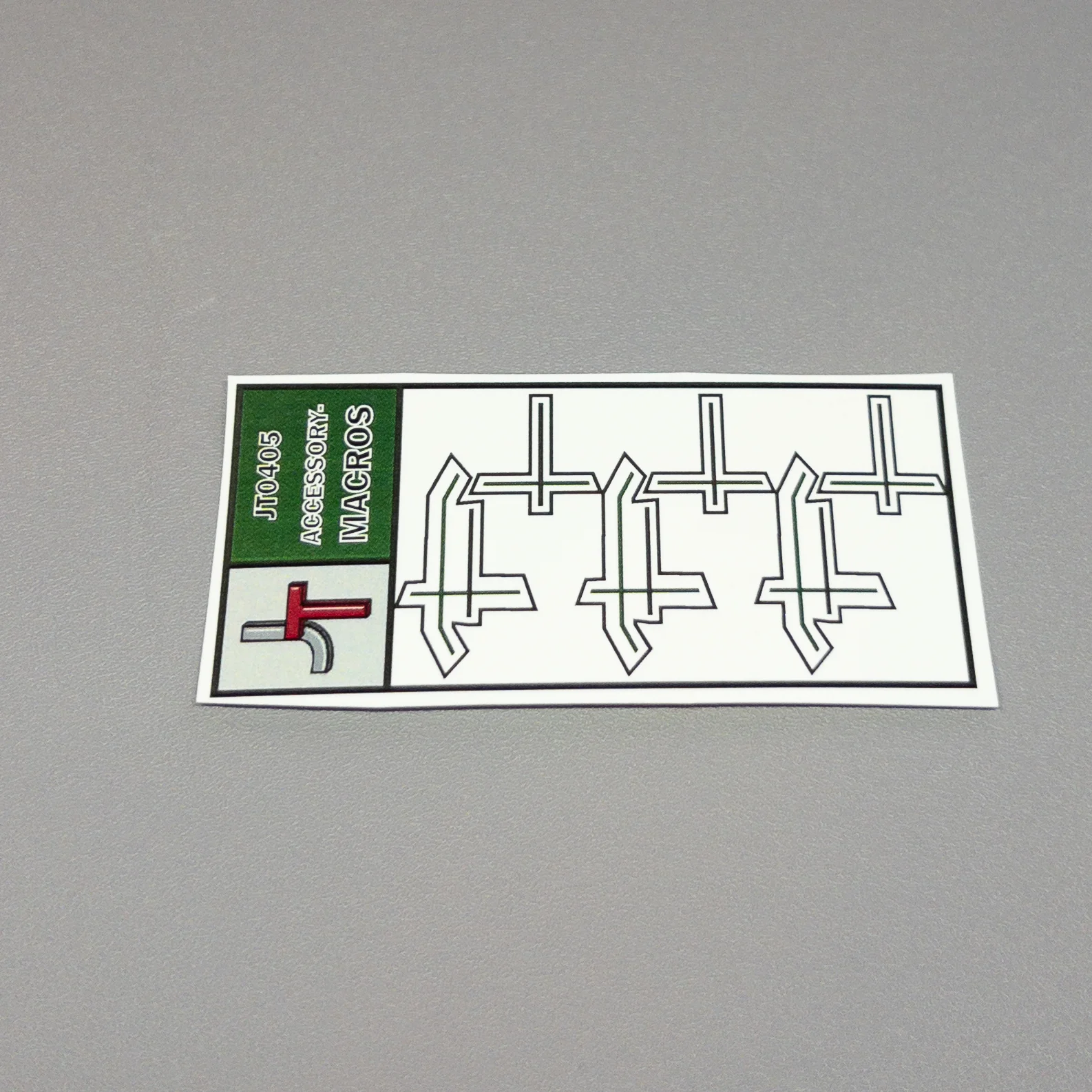 Product image 9