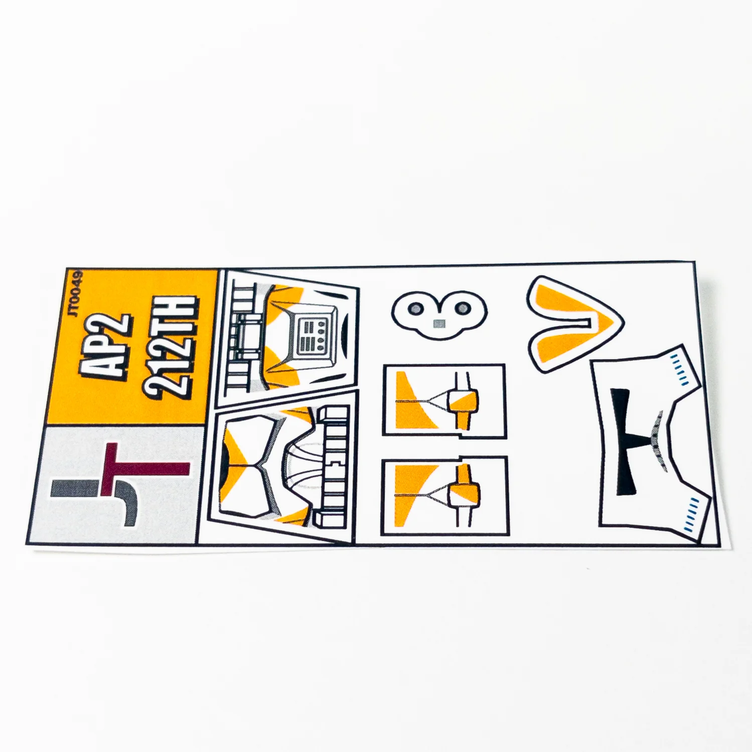 Product image 2