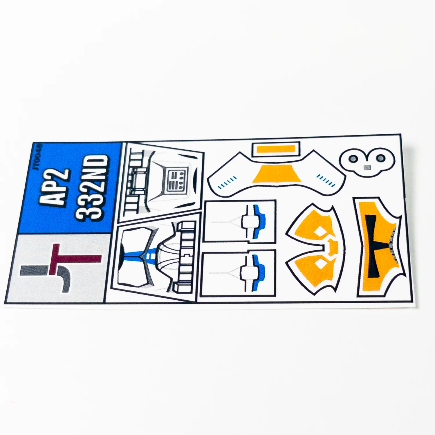 Product image 2