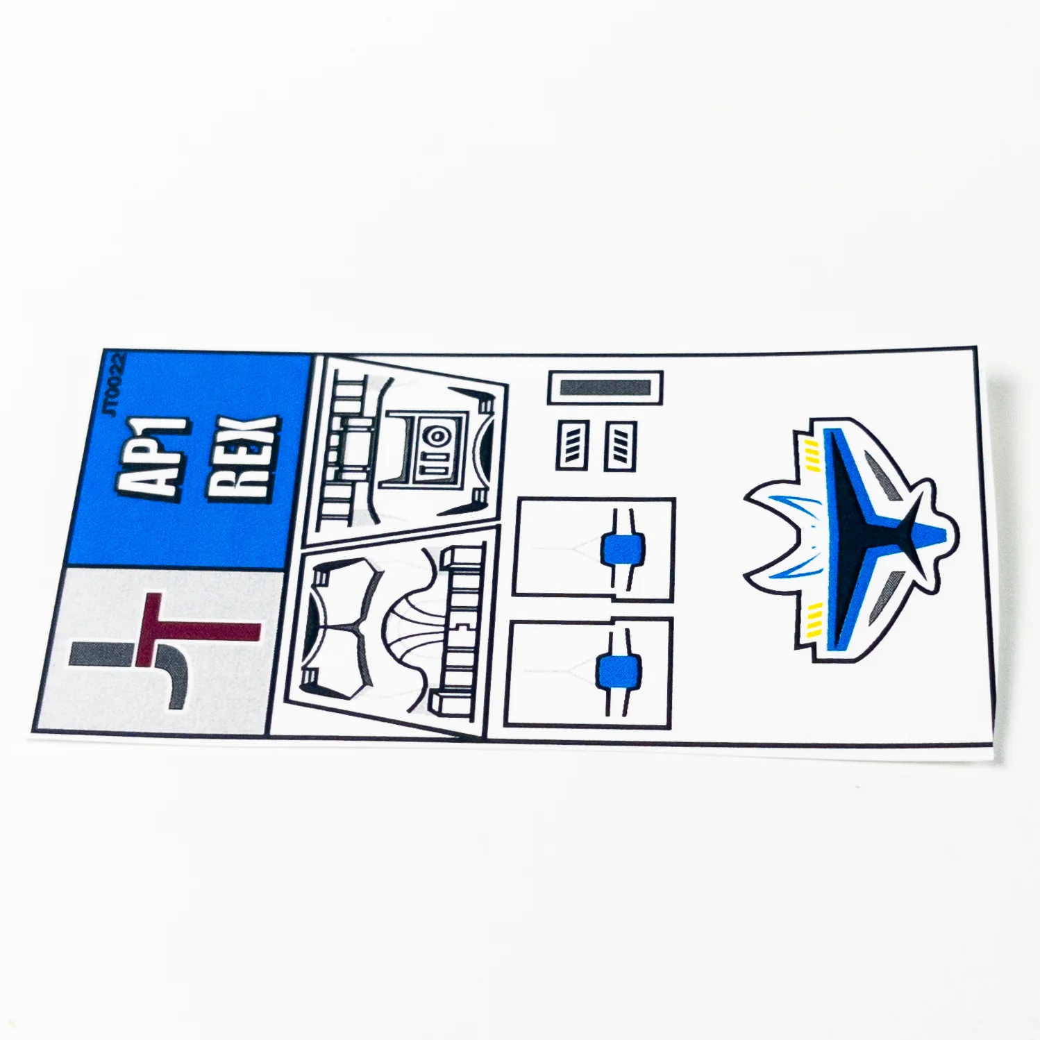 Product image 3