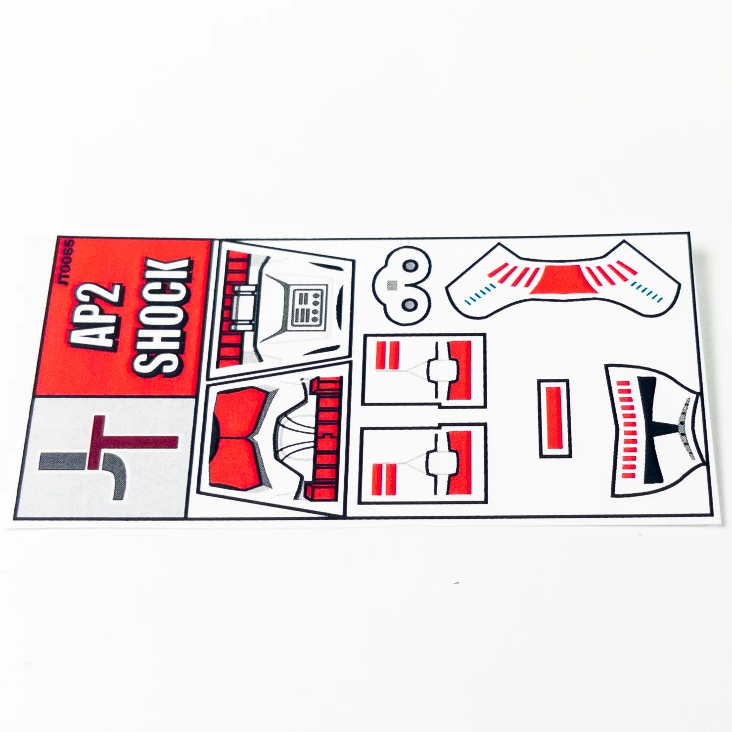 Product image 3