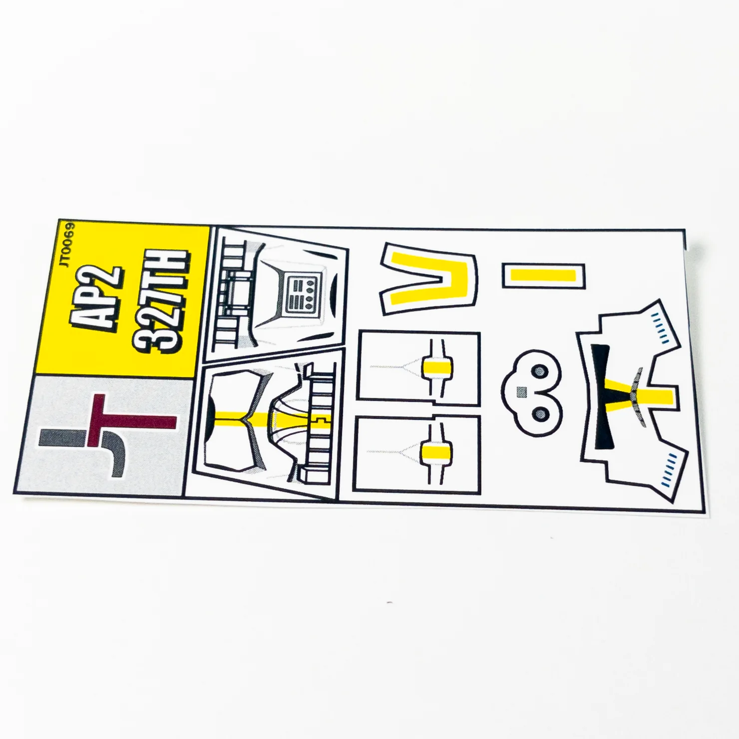 Product image 2