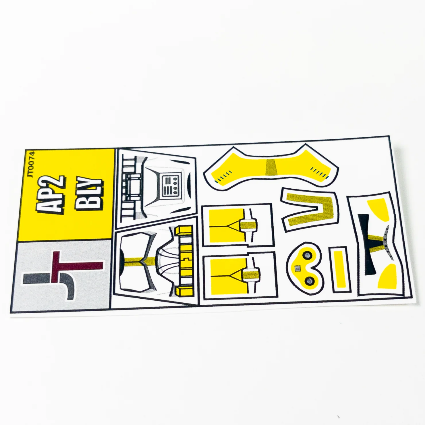 Product image 3