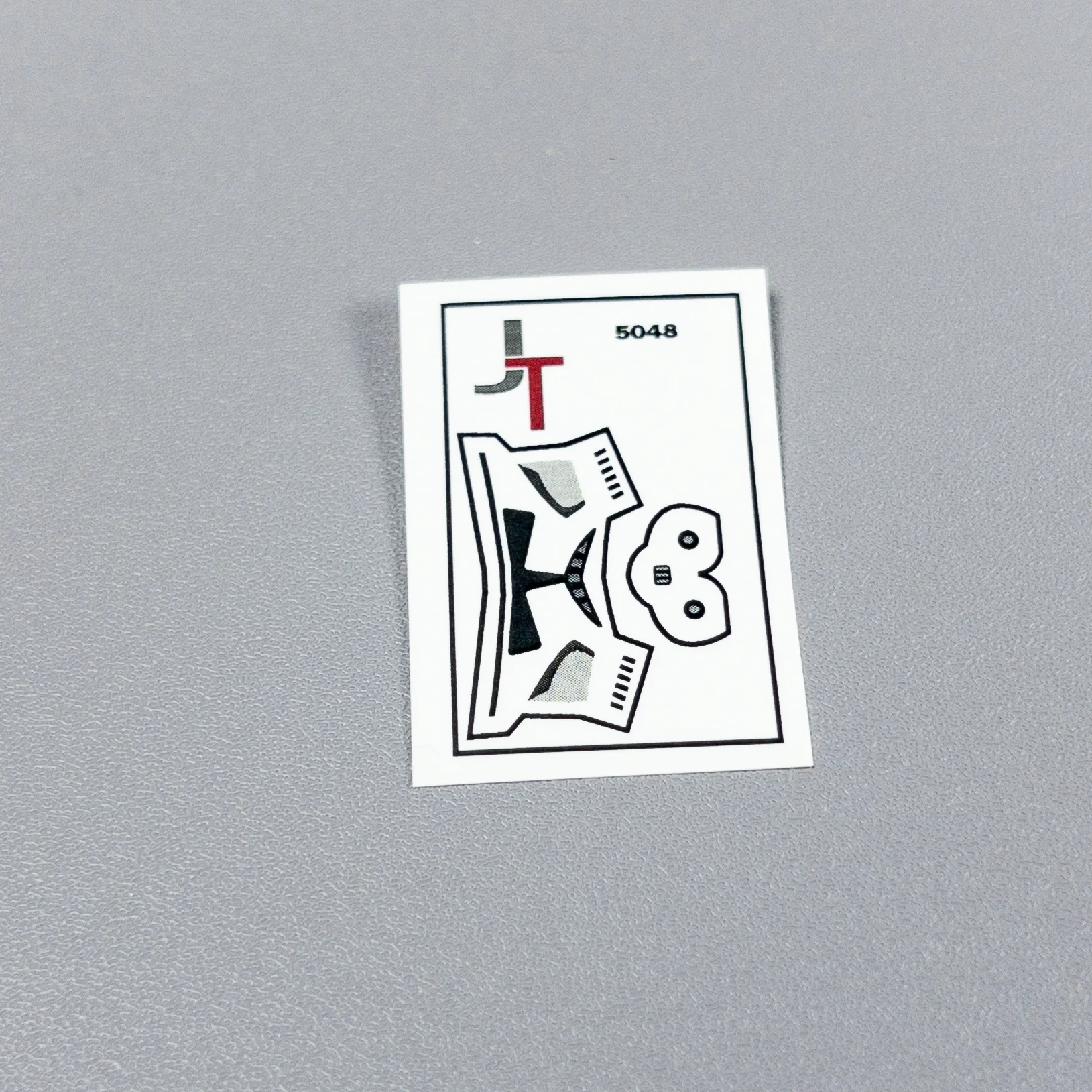 Product image 12