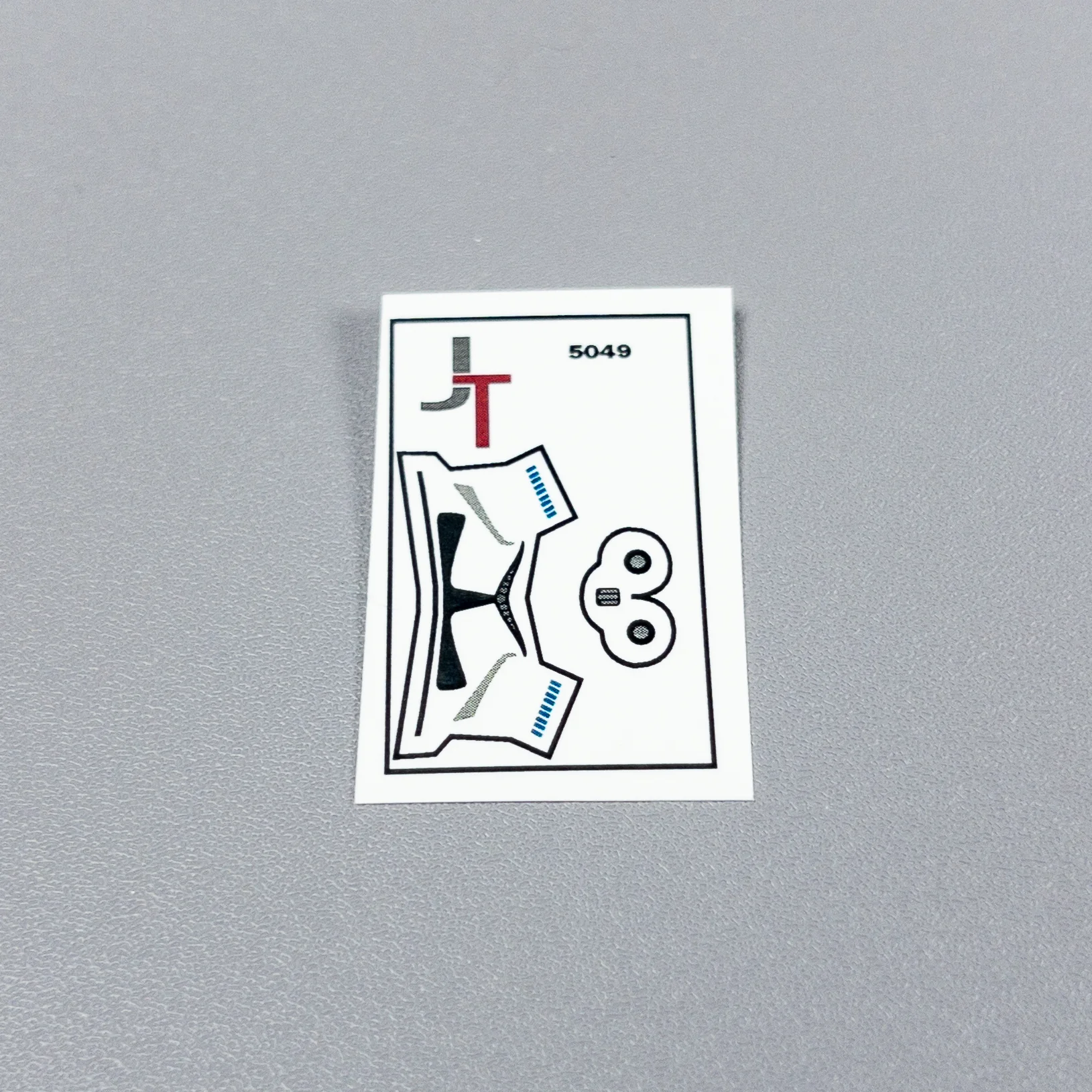 Product image 13
