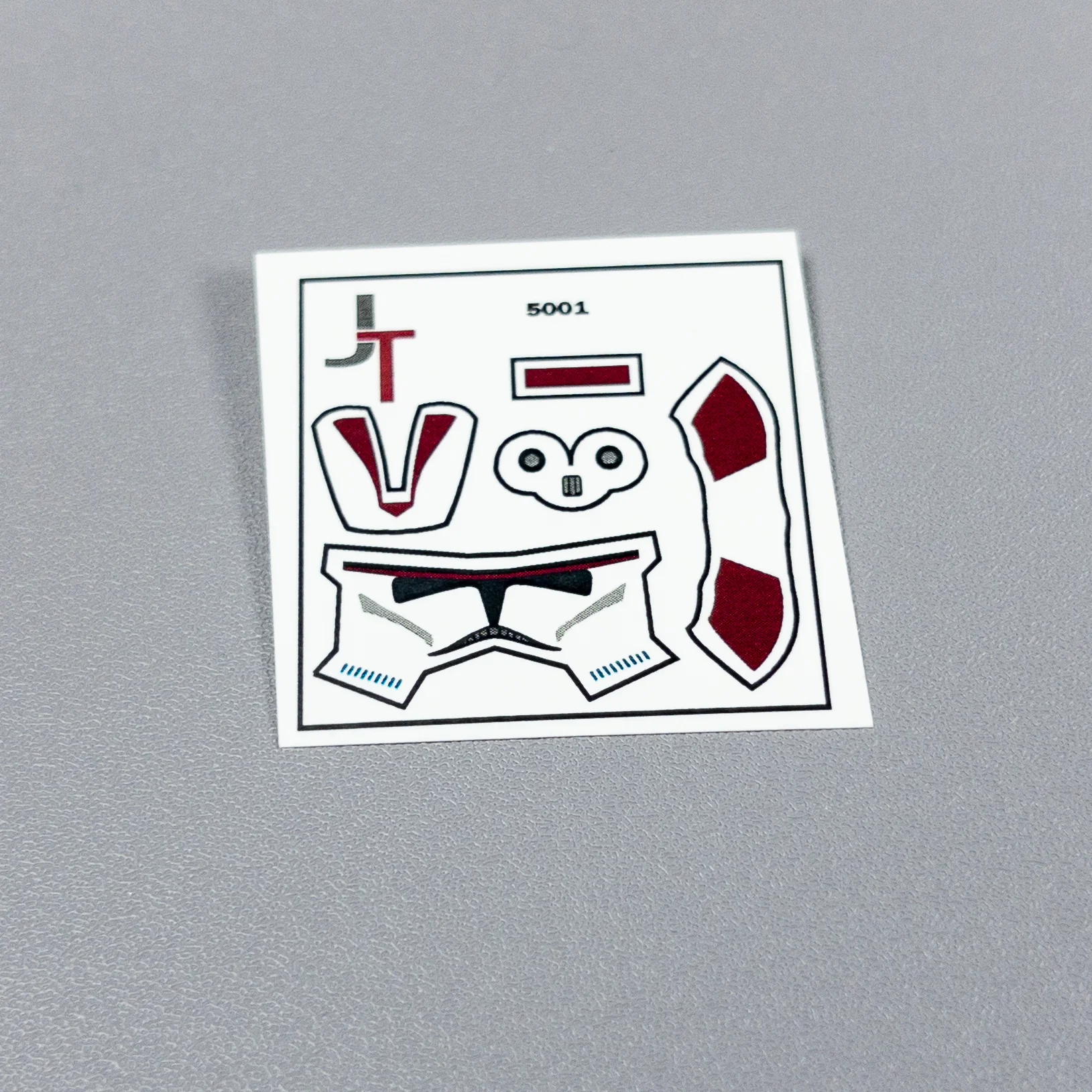 Product image 16