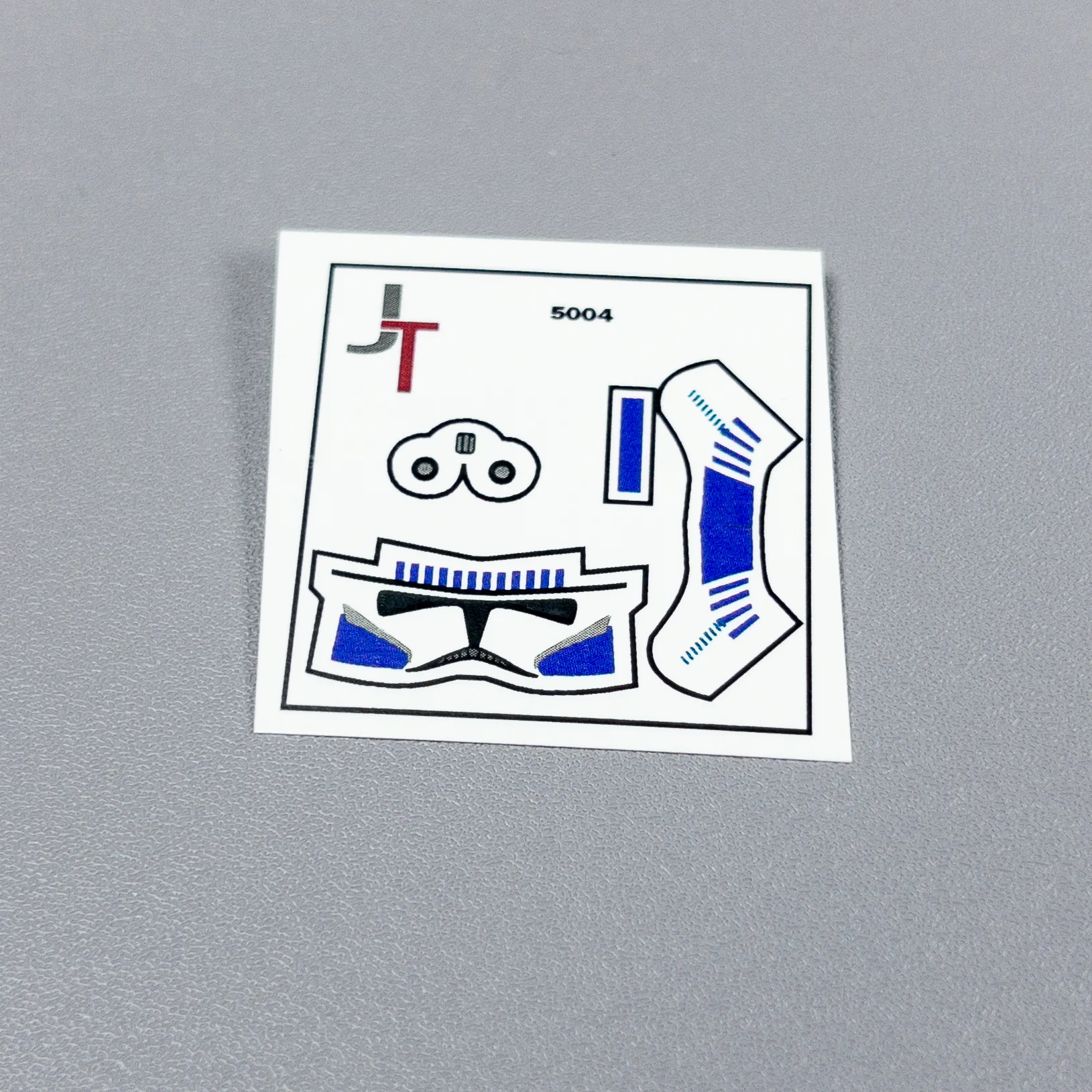 Product image 17