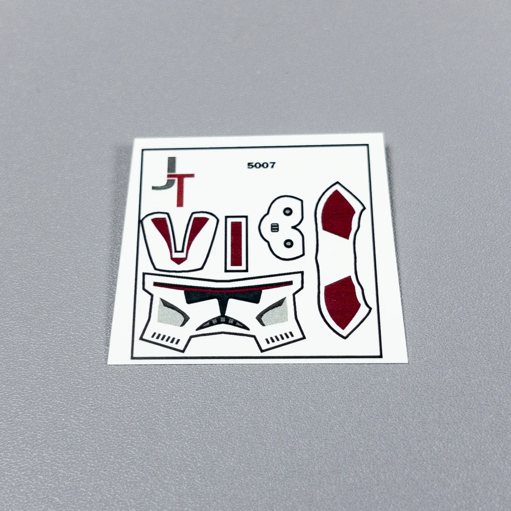Product image 19