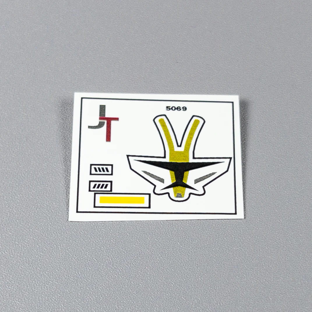 Product image 21