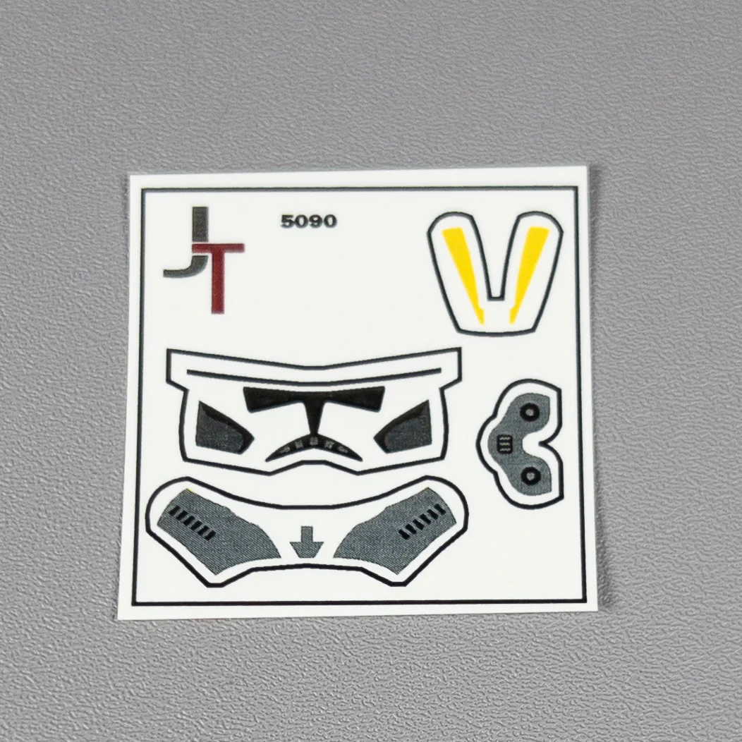 Product image 22