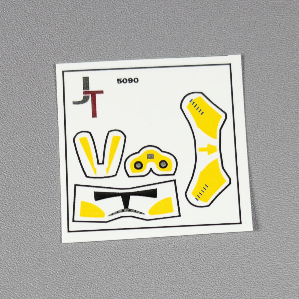 Product image 23