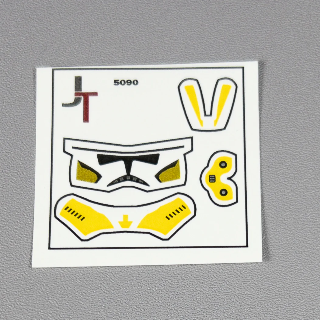 Product image 24