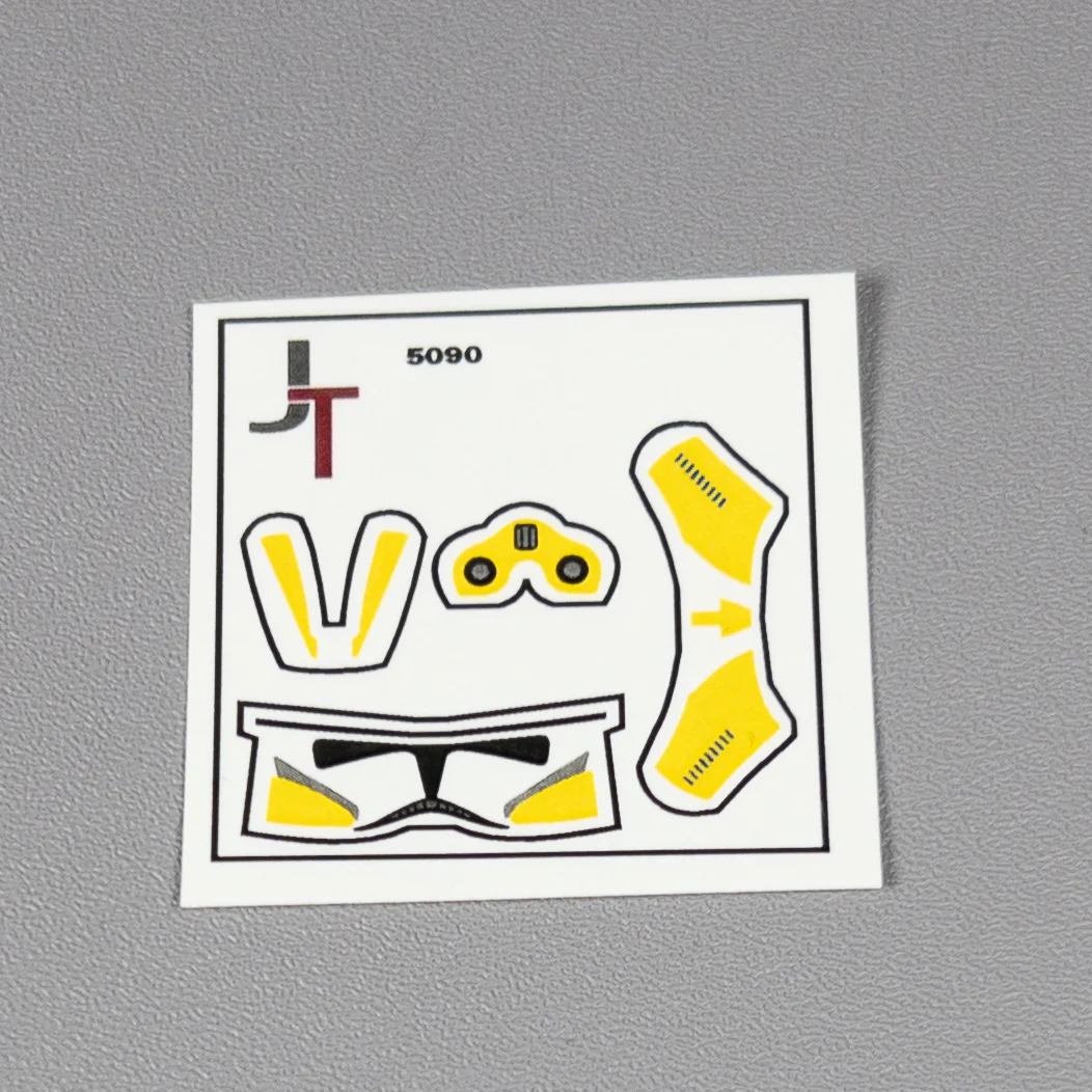 Product image 25