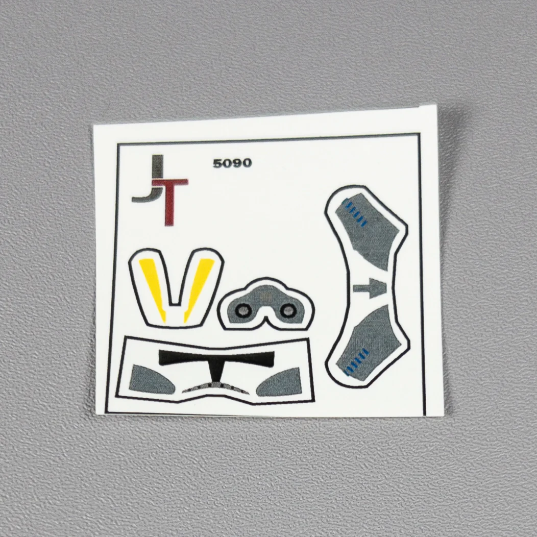 Product image 26