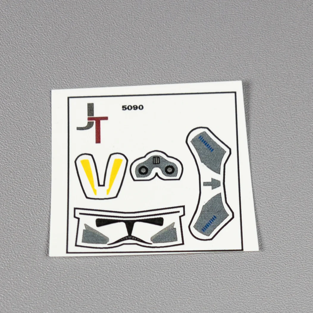 Product image 27