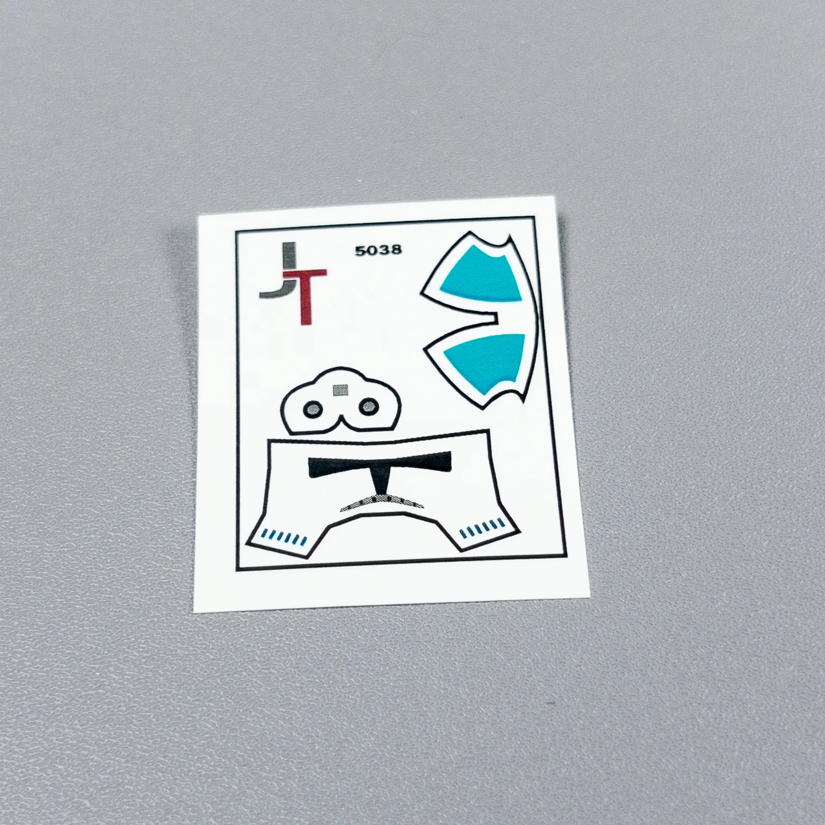 Product image 6