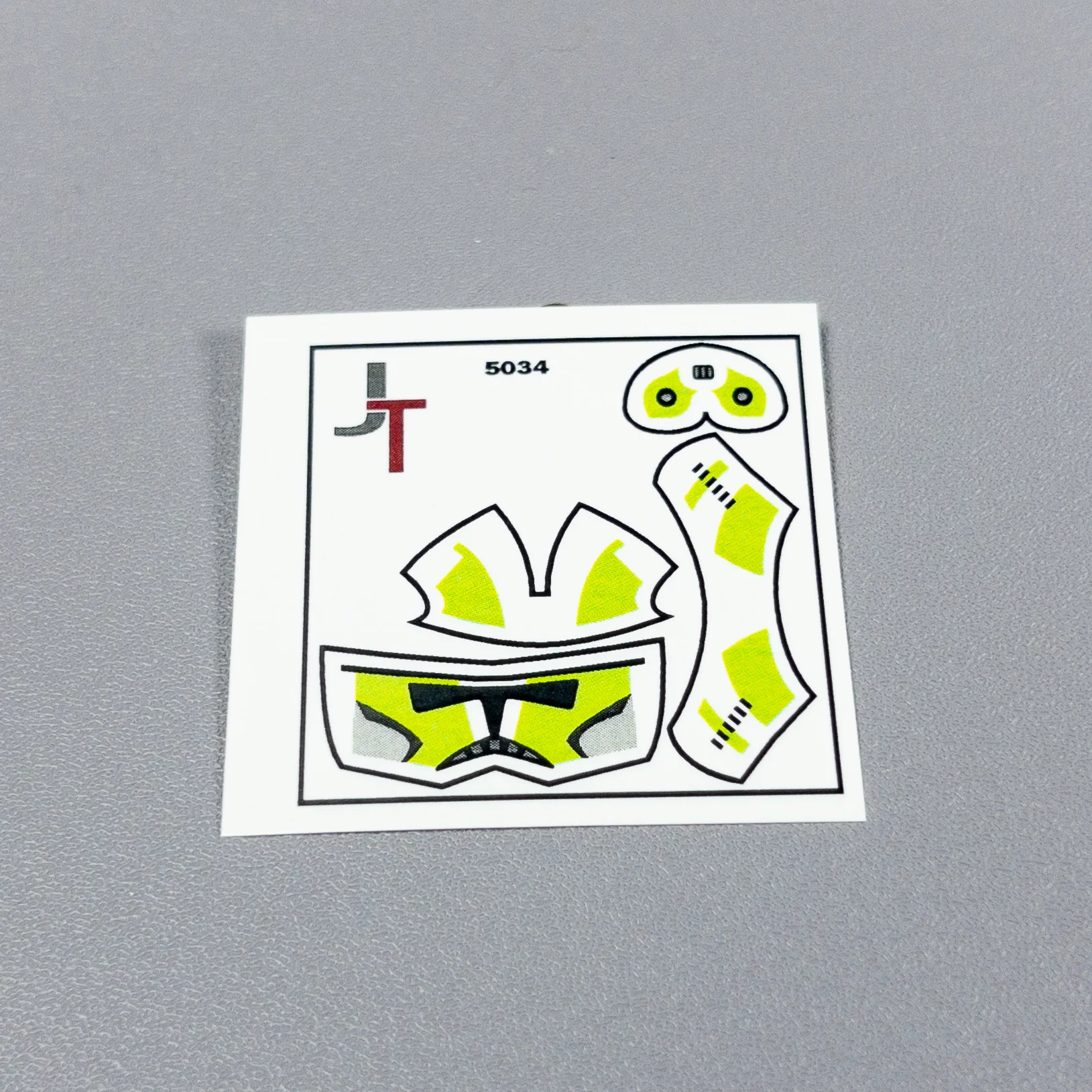 Product image 7