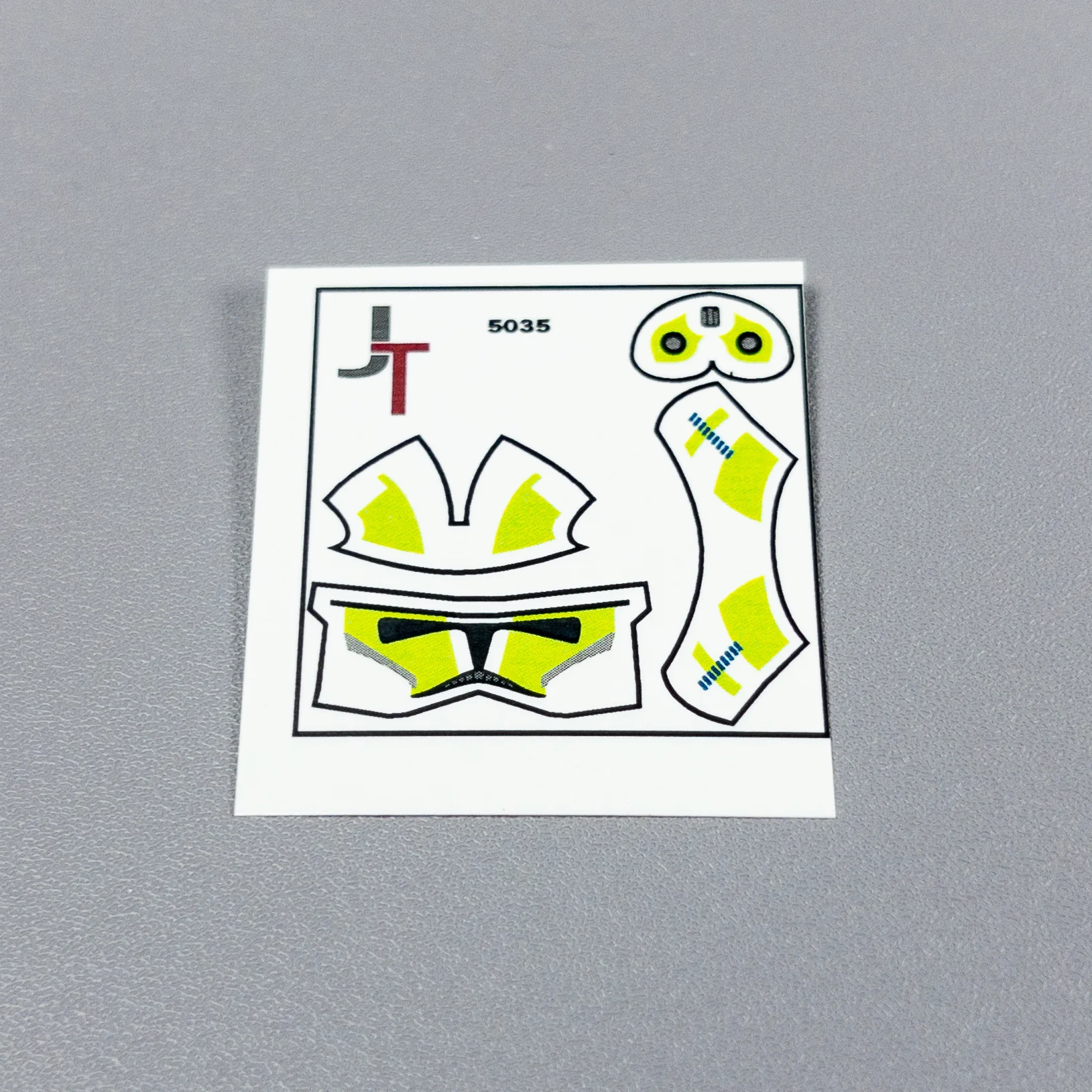 Product image 8