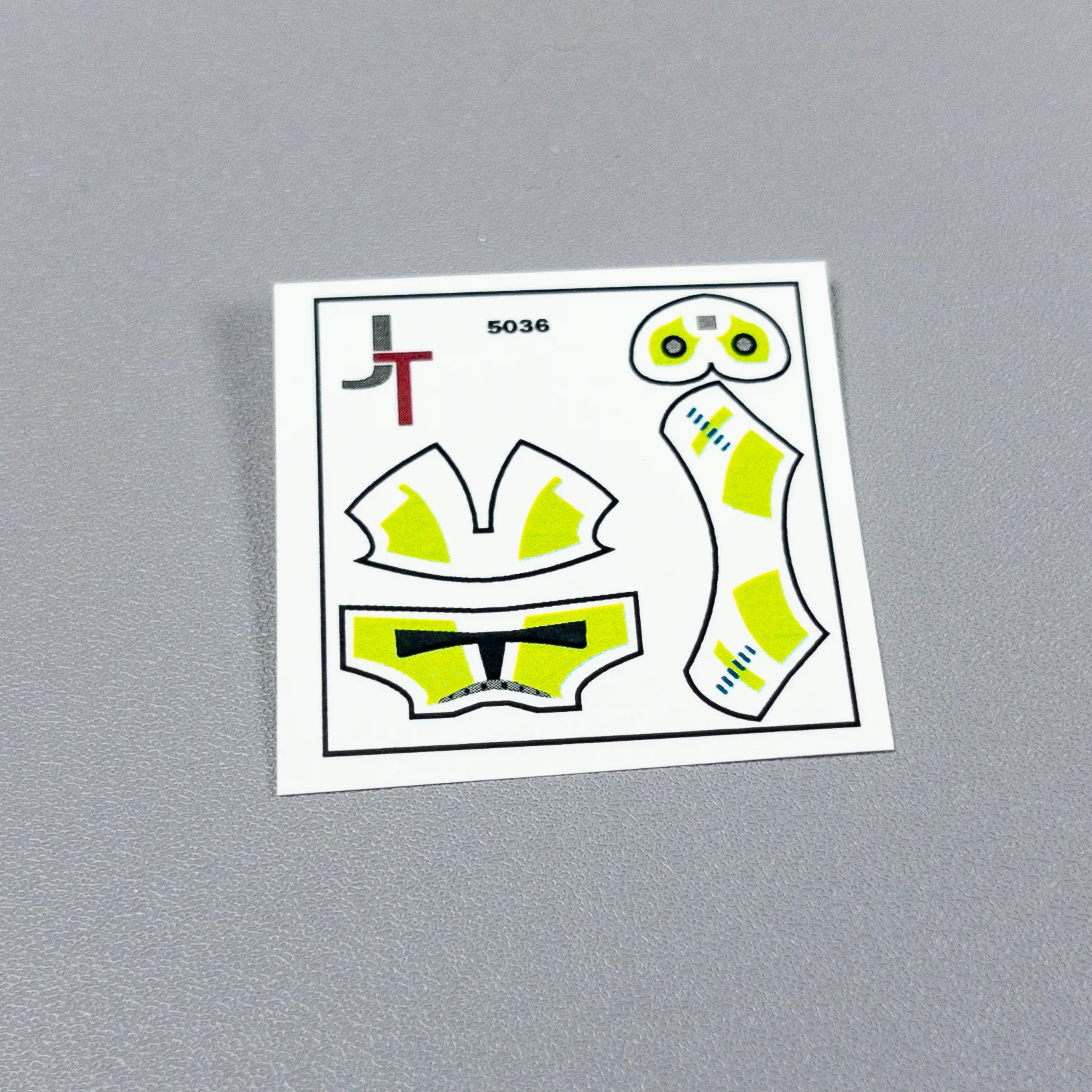Product image 9