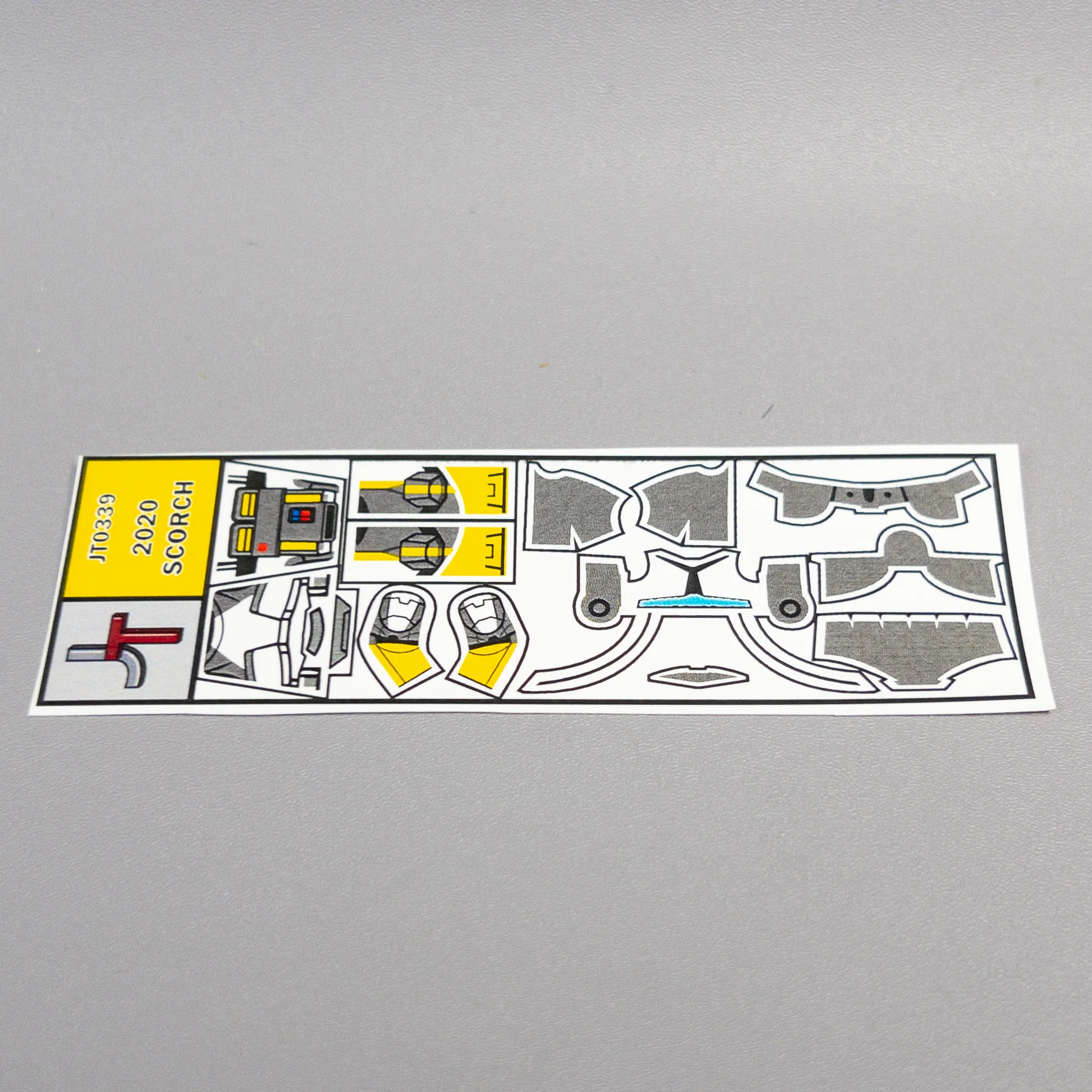 Product image 1