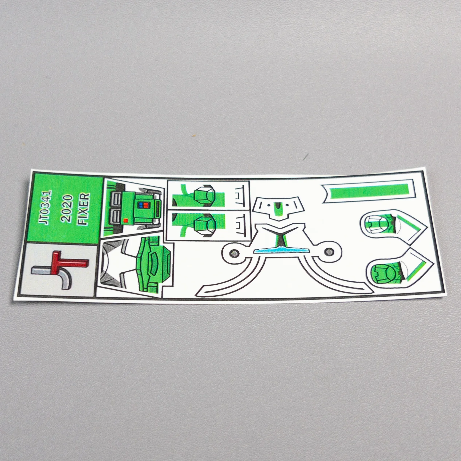 Product image 1
