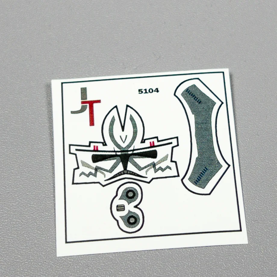 Product image 11