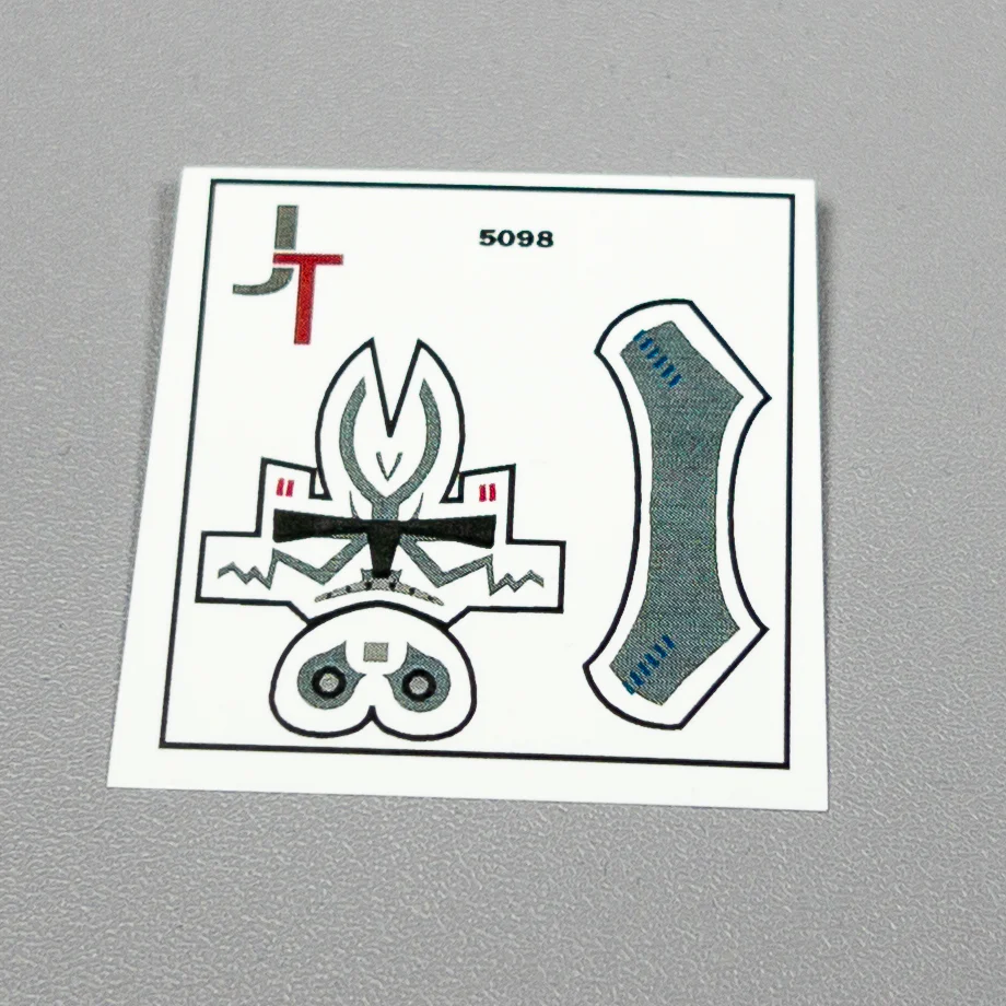 Product image 12