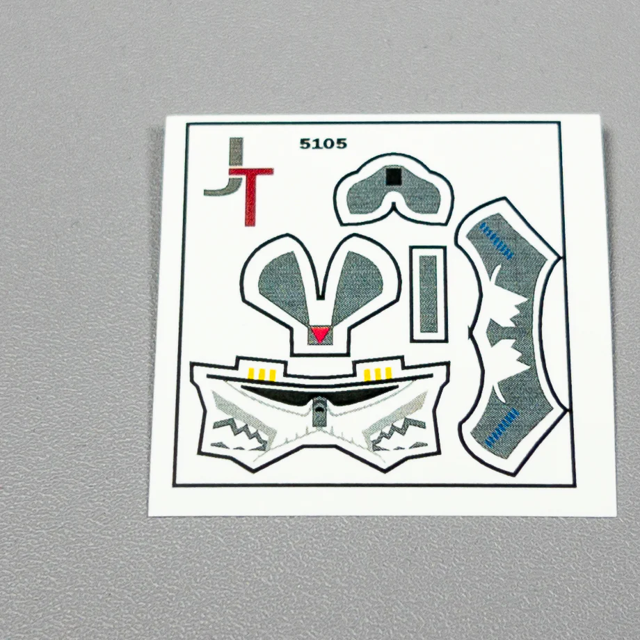 Product image 14