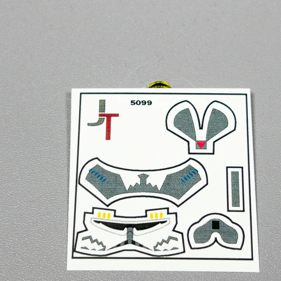 Product image 15