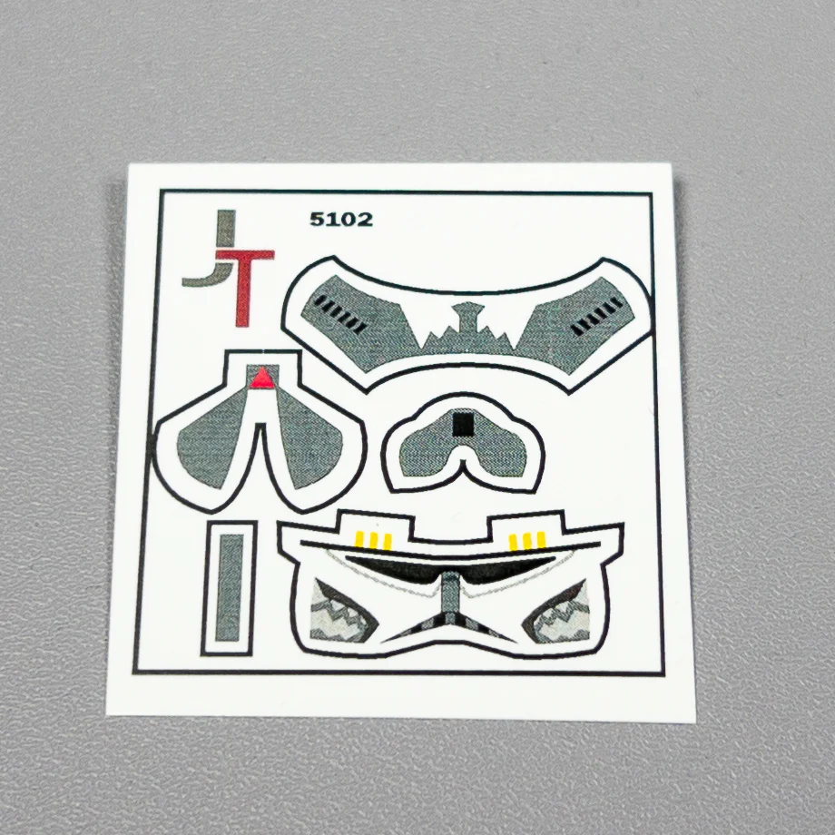Product image 16
