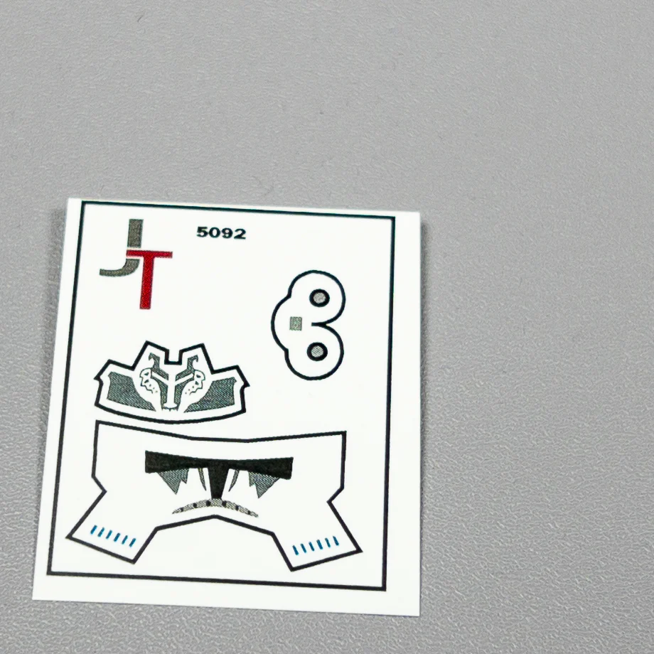 Product image 17