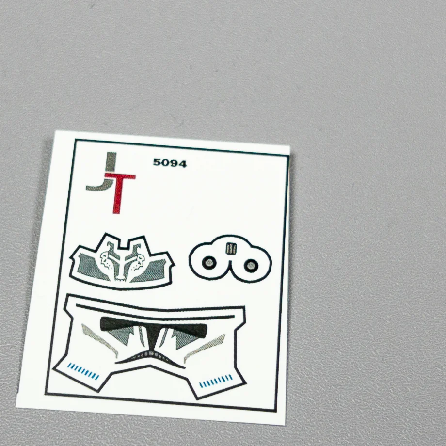 Product image 18