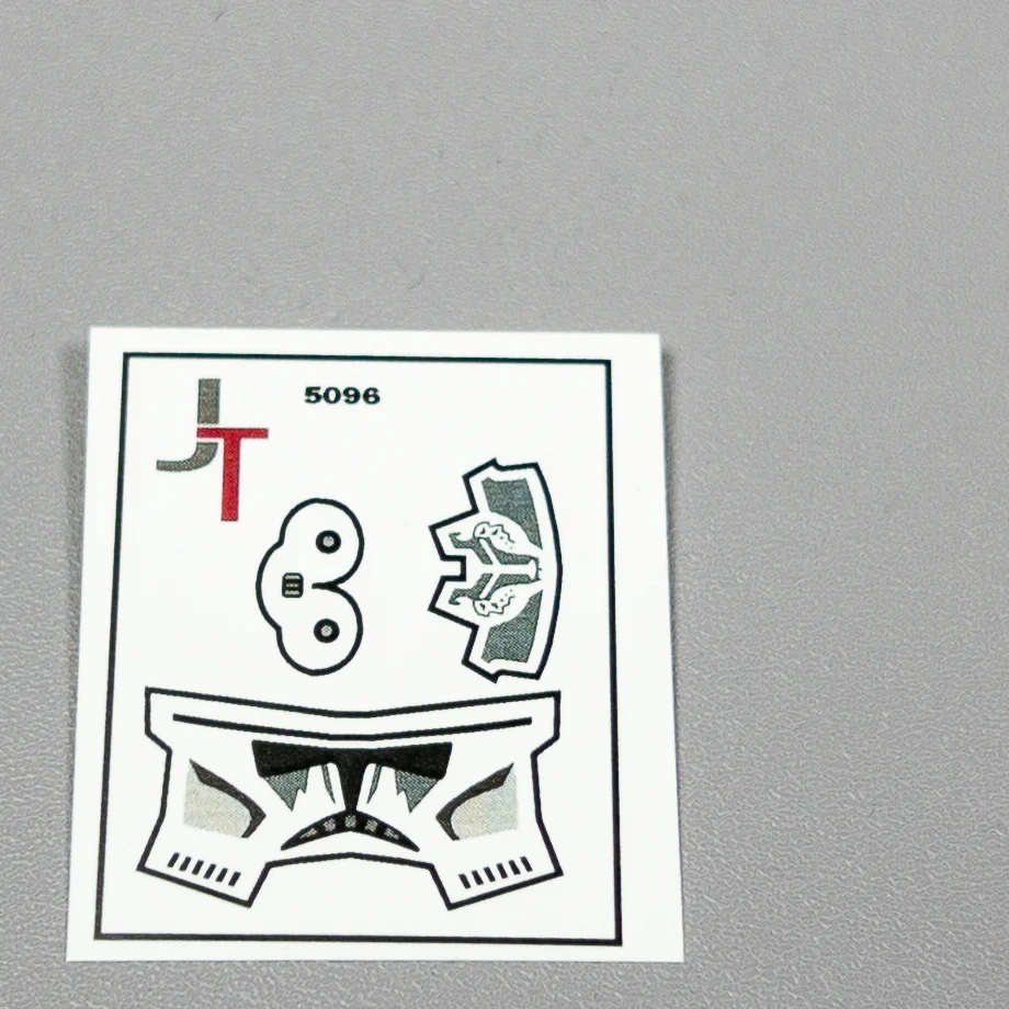 Product image 19