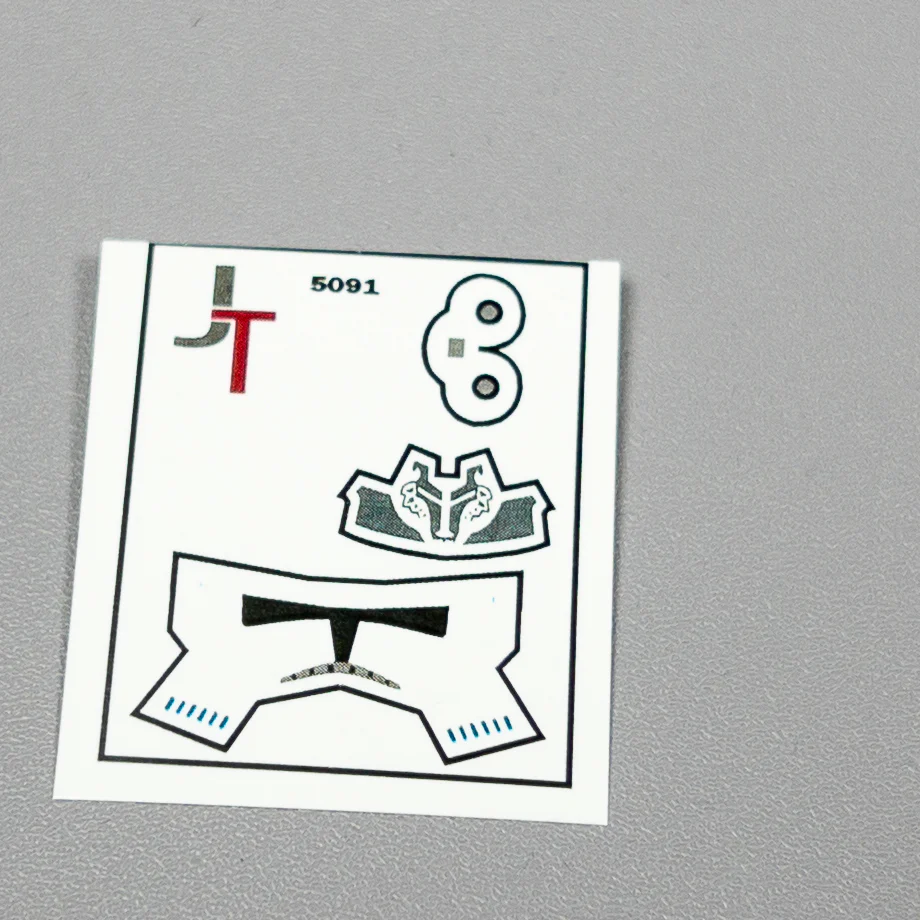 Product image 20