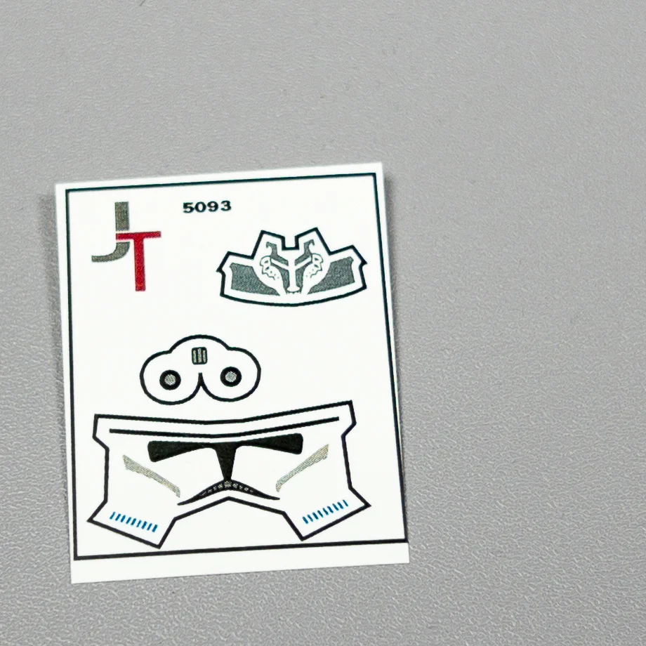 Product image 21
