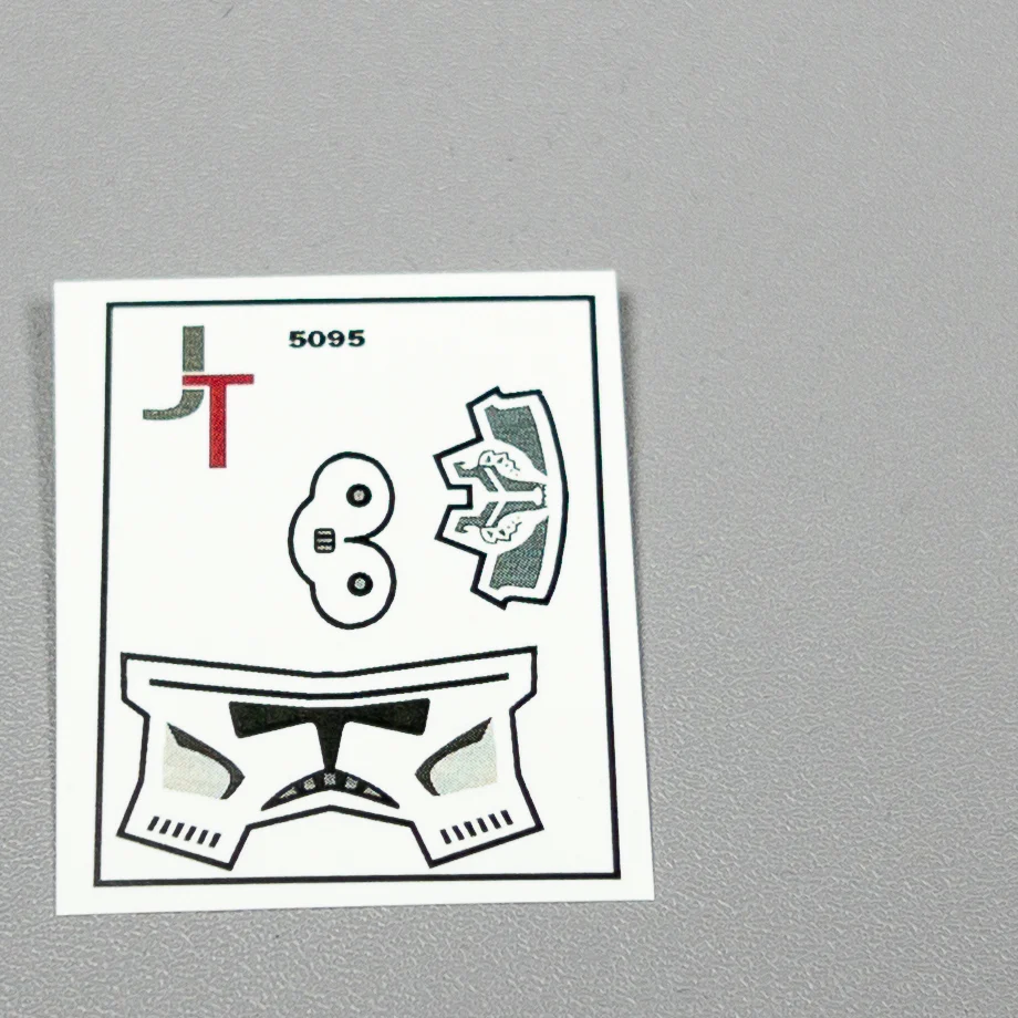 Product image 22