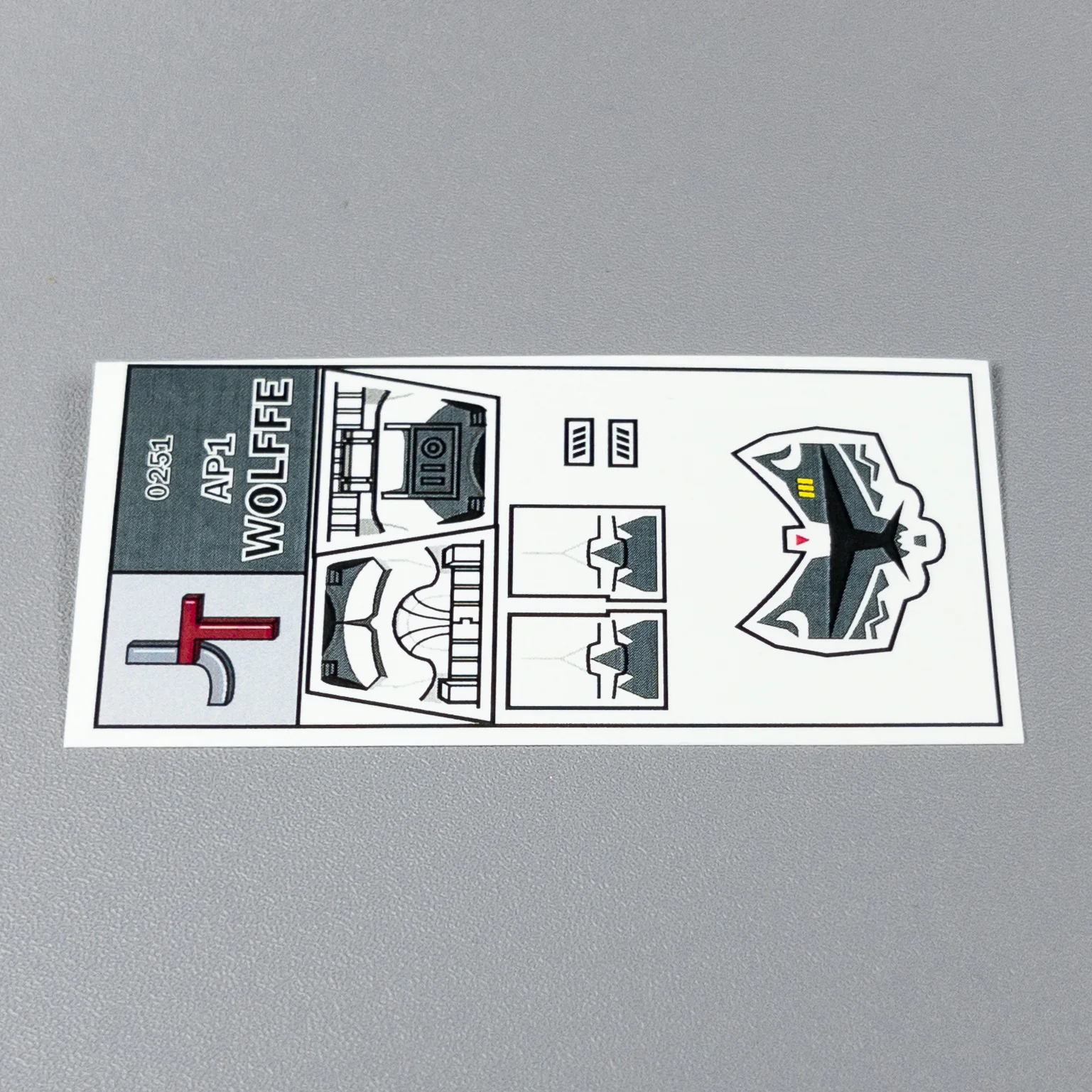 Product image 1