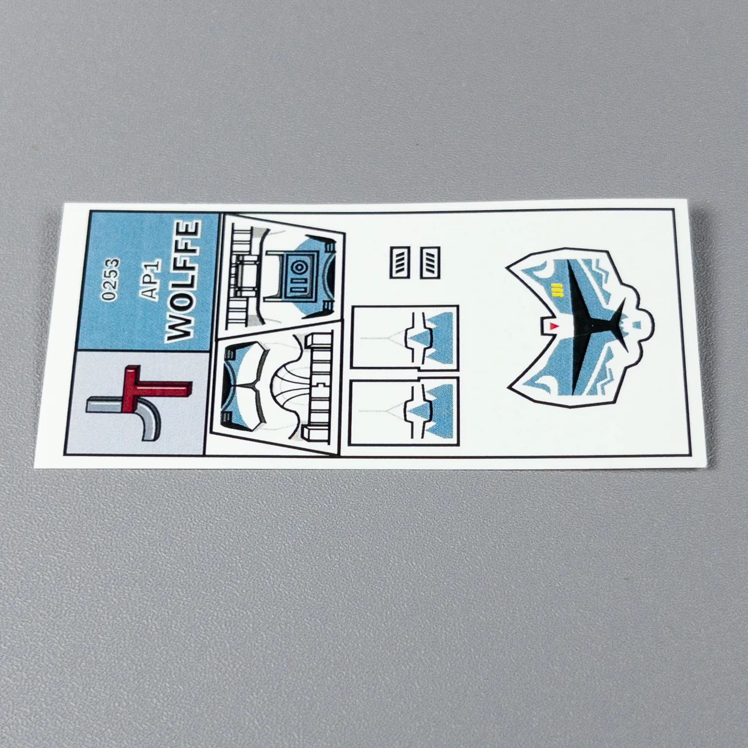 Product image 2