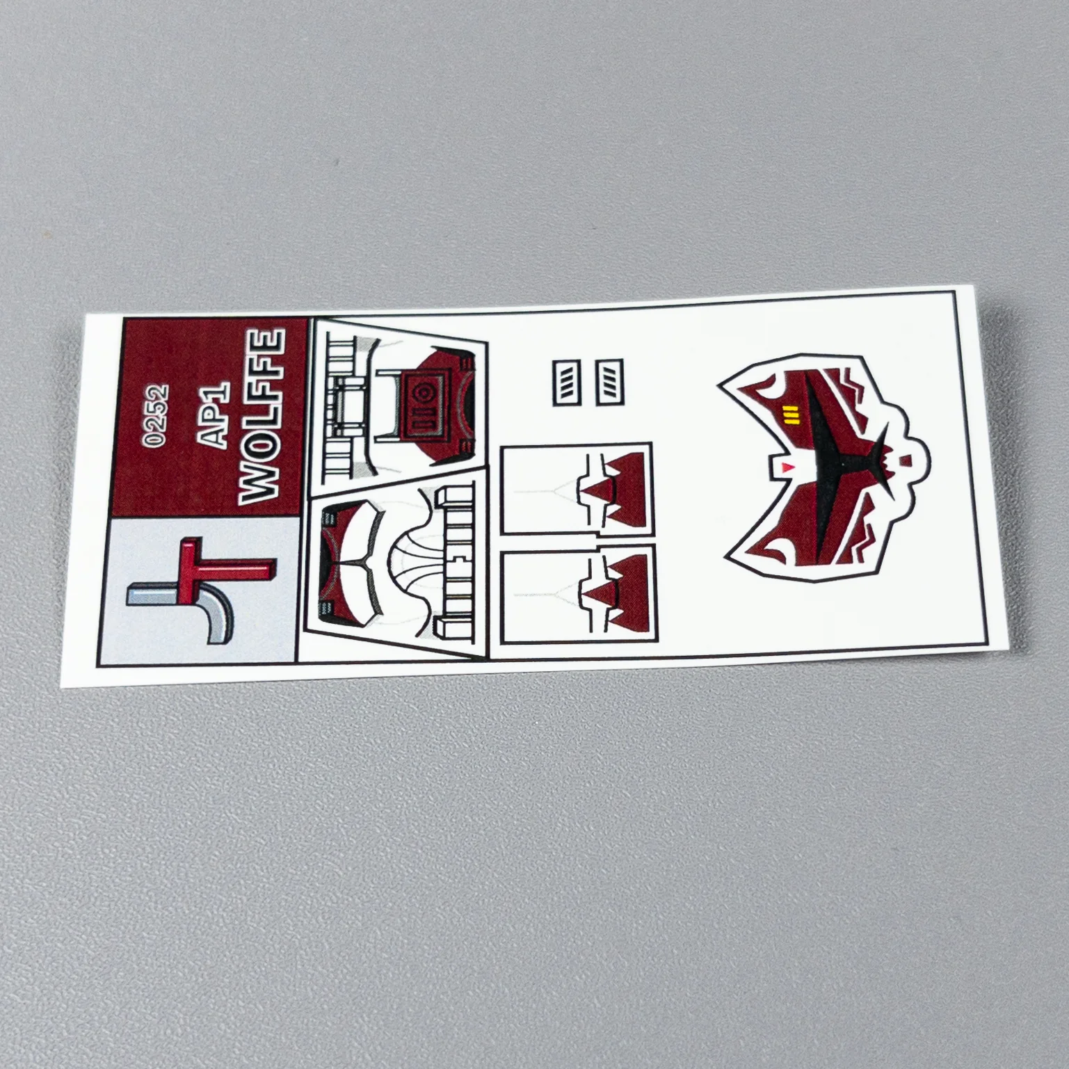 Product image 3