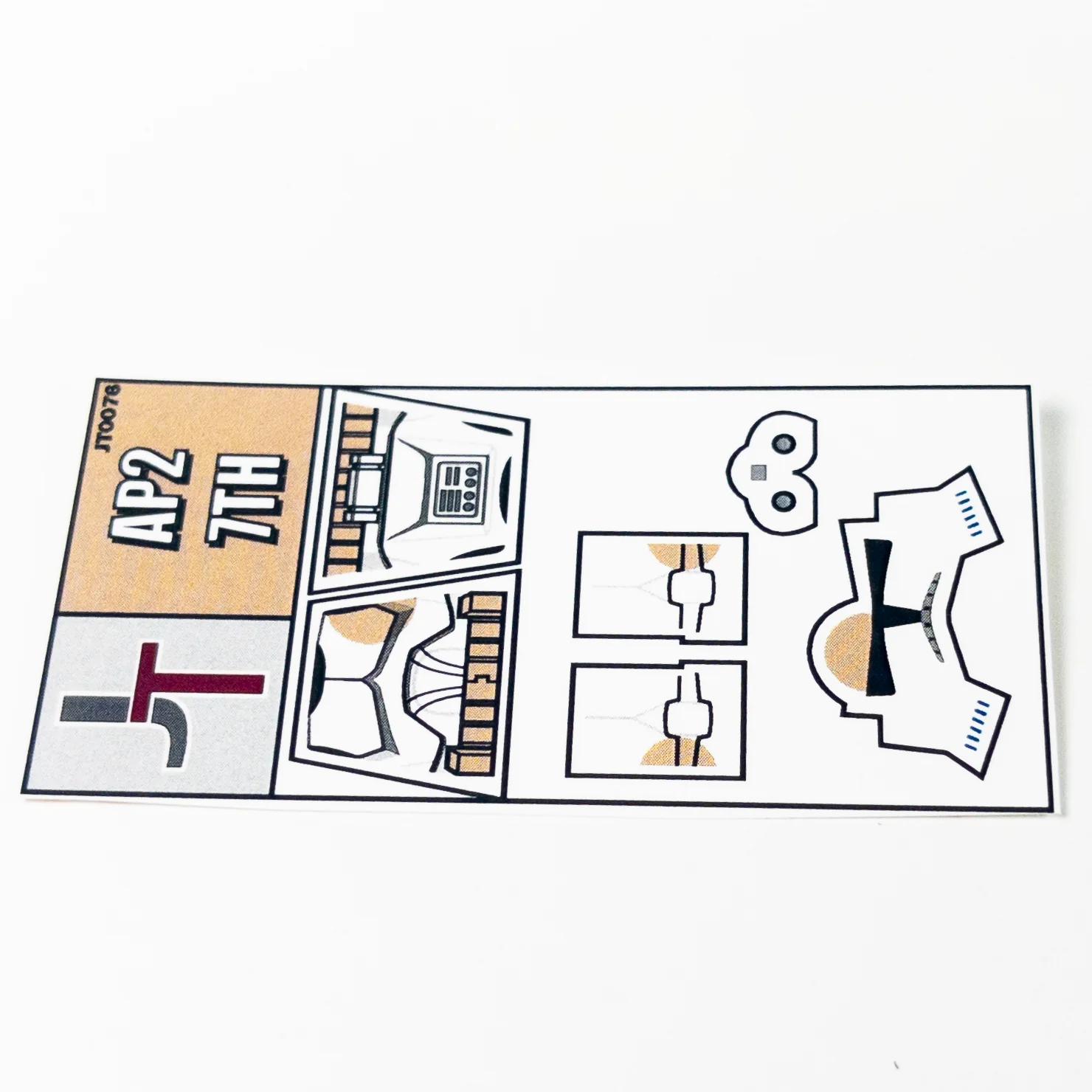 Product image 2