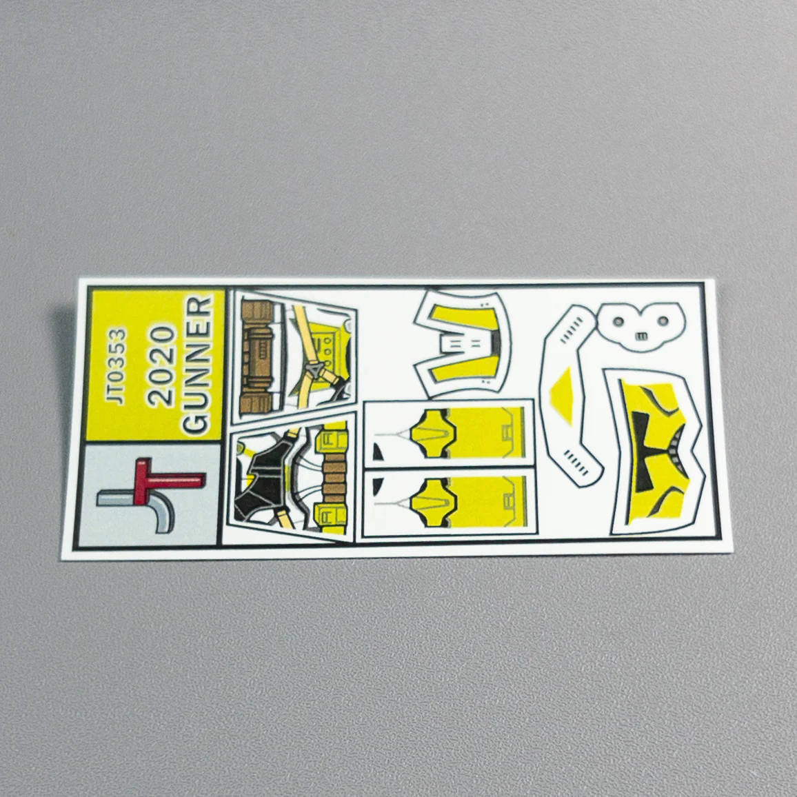 Product image 2