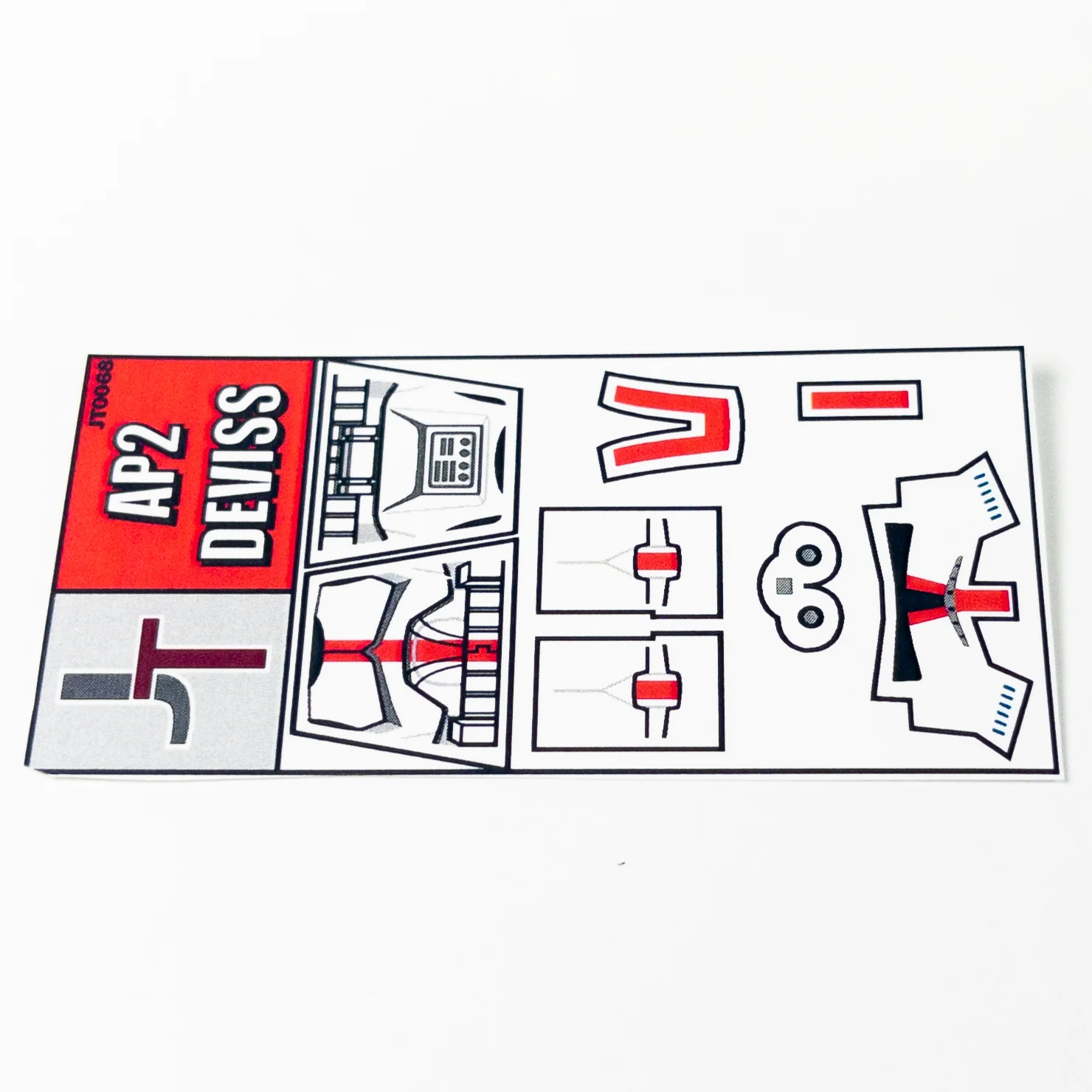Product image 2