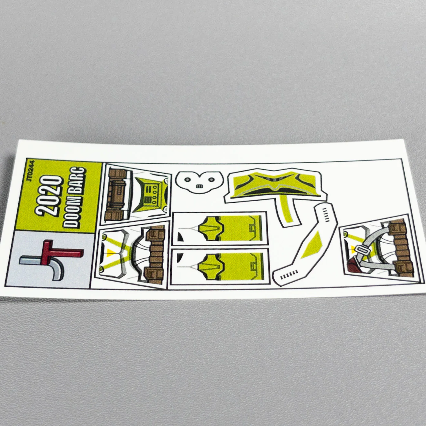 Product image 1